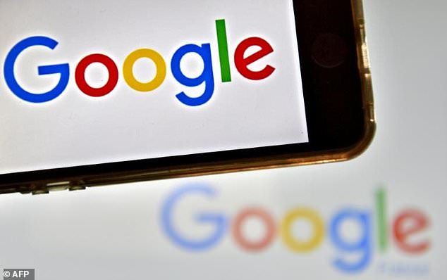 Google Capai Kesepakatan Pembayaran Pajak dengan Pemerintah RI